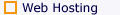 Web Hosting
